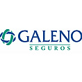Galeno Seguros